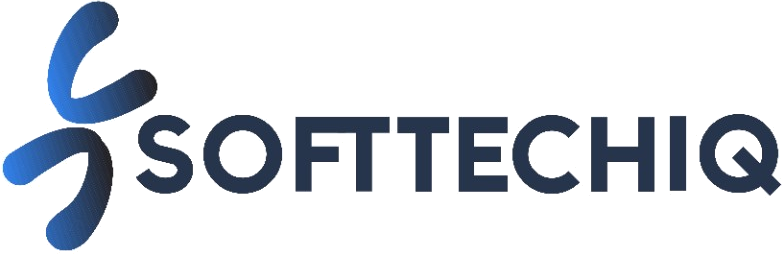 SoftTeChiQ